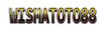Logo Wismatoto88